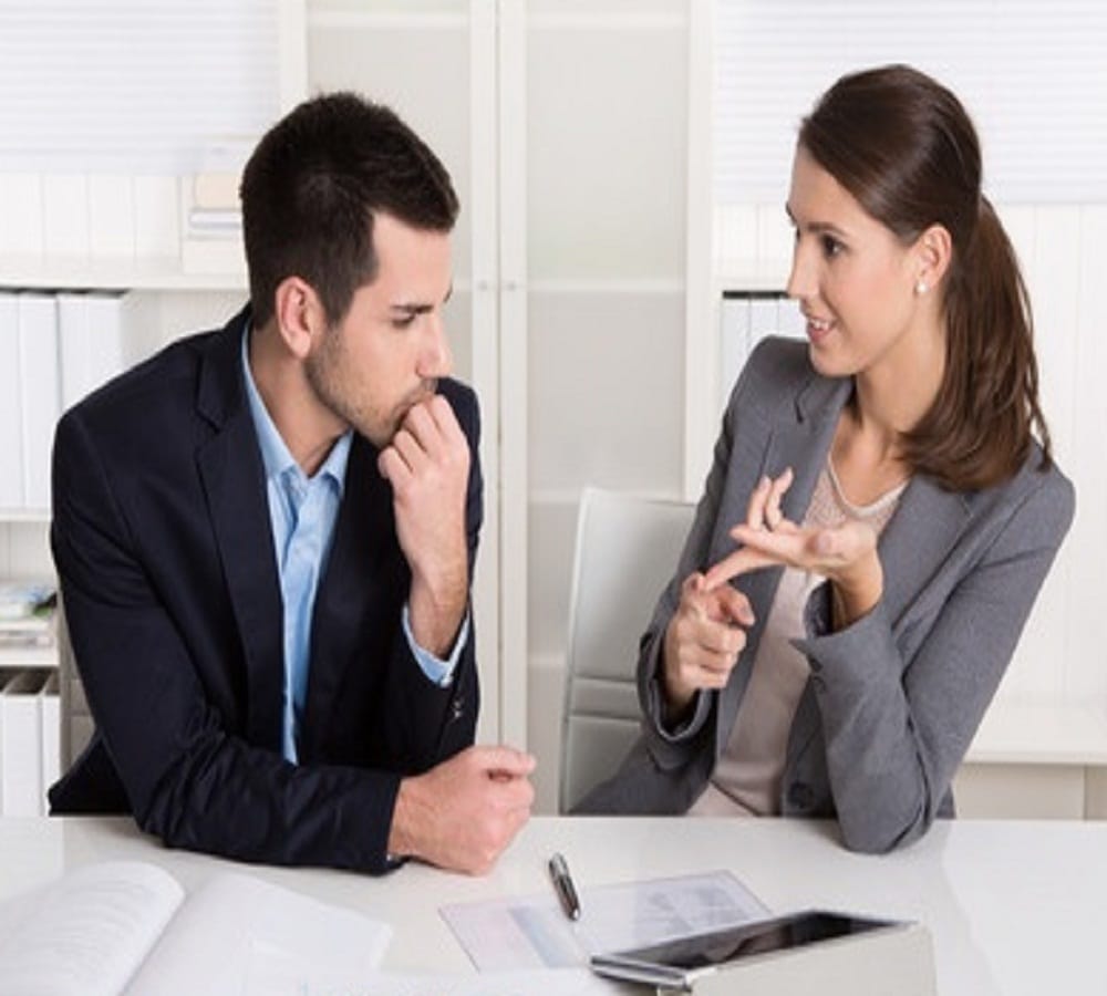 playing game between the work reduces your stress says research