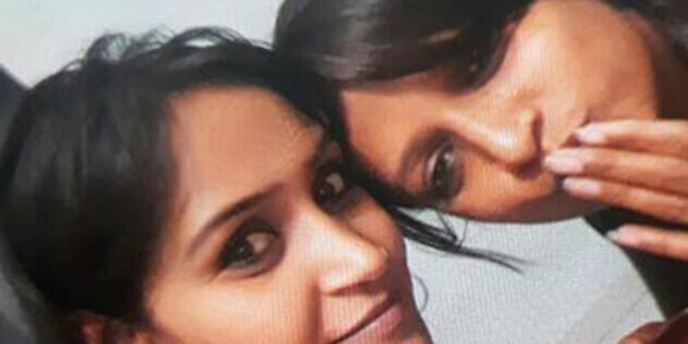 five secrets of two girls who committed suicide in madhya pradesh