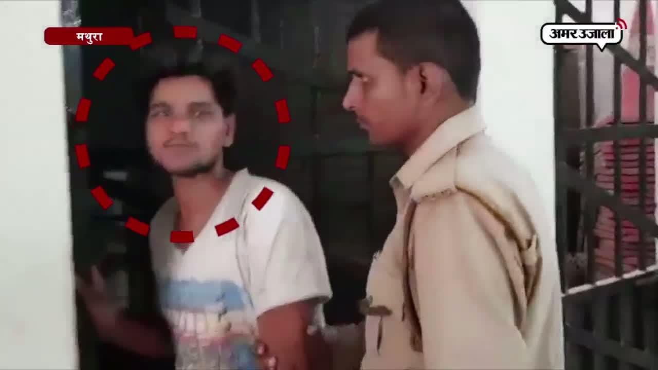 तस्कर