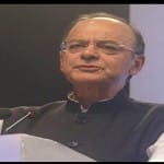 Arun Jaitely