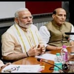 bjp 