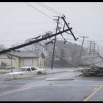 Harvey