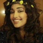 jiah khan