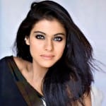 kajol