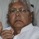 after bihar Anti-BJP front in jharkhand almost ready, says Lalu