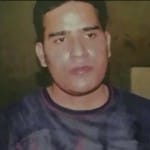 लखनऊ 