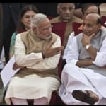 union cabinet will be reshuffled and expand on third September