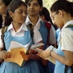 Swachh Bharat Beti Bachao noteban to be in NCERT textbooks 