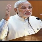 uttarakhand ministers not include in modi new cabinet