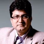 prasoon joshi