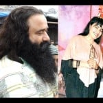 Ram Rahim