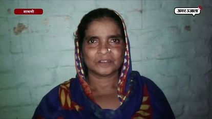 Nahida will get citizenship of India after 54 years,