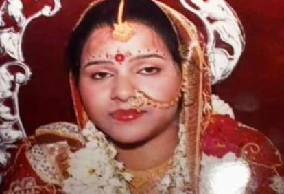 rajesh gulati case court will punish today