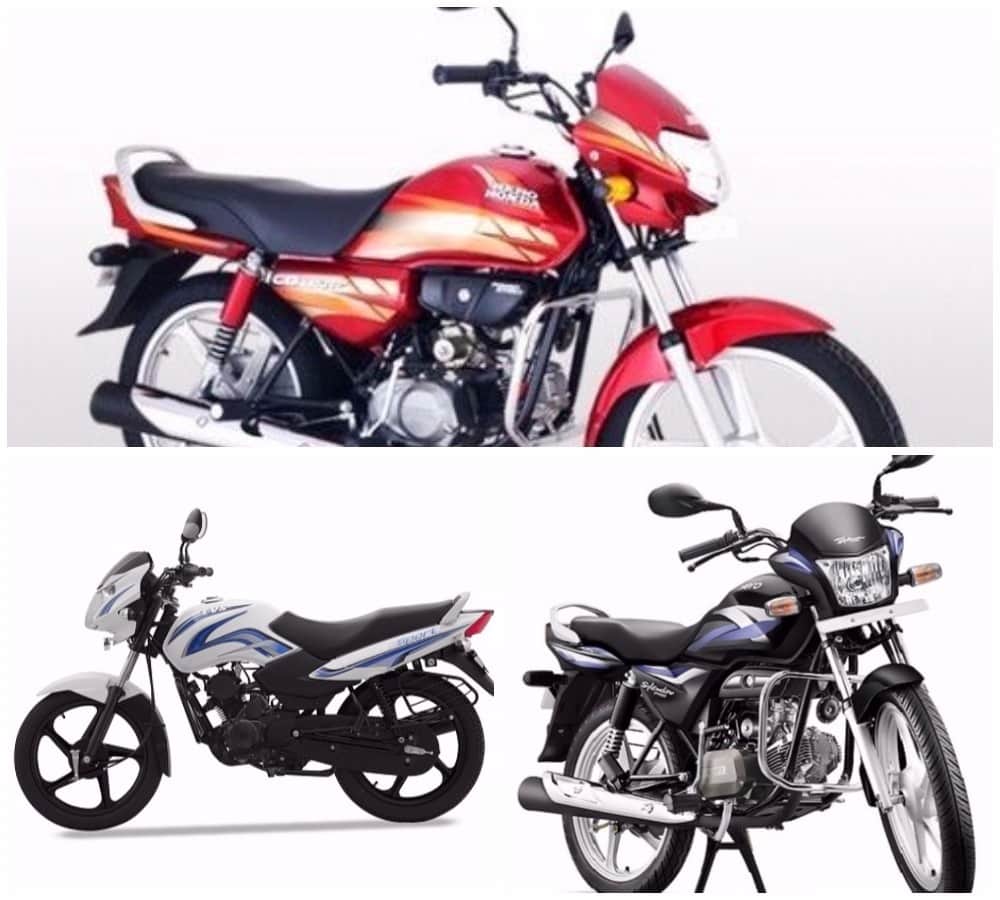 Effect of BS6 Fuel on BS4 Cars and Bikes