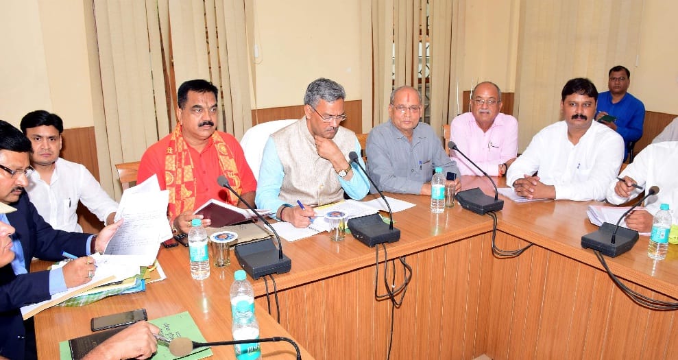 Pending payment of sugarcane farmers till September 20