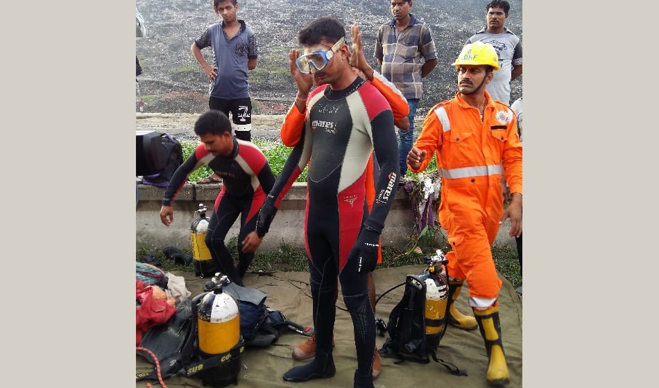  7 important reasons behind delhi ghazipur landfill collapse
