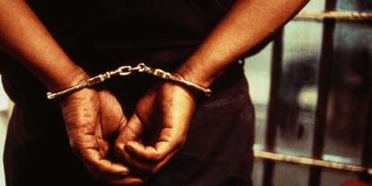 women murdered cut by ax at hamirpur
