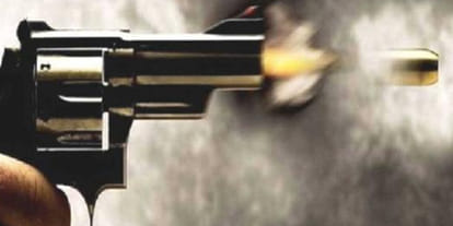 man suspitious death in chitrakoot