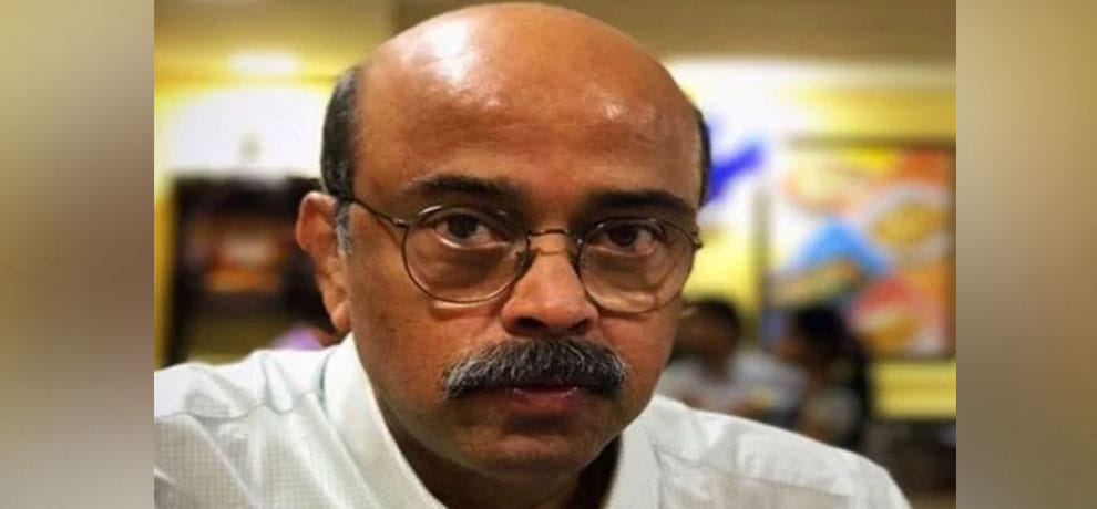 bombay high court issues notice to BMC on mumbai doctor who died in mainhole