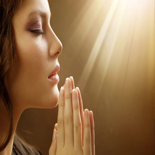 panchanguli sadhana can predict your future