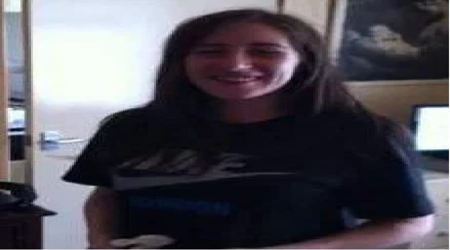 uncle murdered his woman of family by television, she refusing to let him