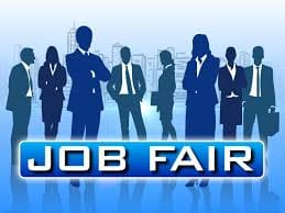 Teenage boyfriend sell her girlfriend in maharashtra, to take her for job fair