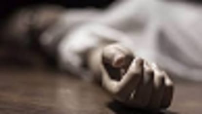 four youth killed a young man in mobile dispute