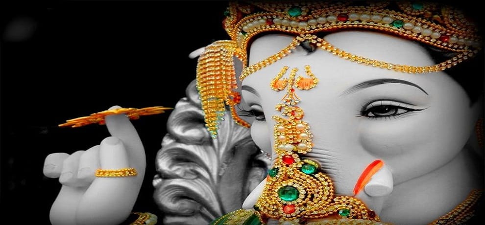 know significance of sankashti chaturthi 2019 Ganesh puja vidhi