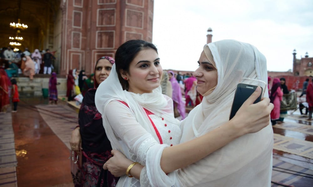 bakra eid 2017 or eid-ul-adha celebration on 2 september  and its importance