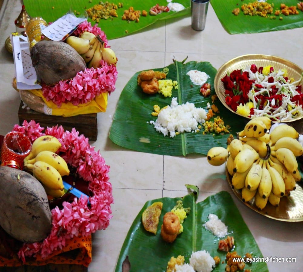  when ekadashi falls do not these 5 things