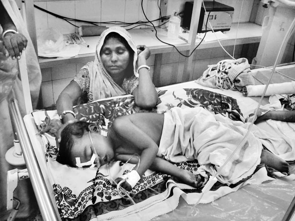 cheap healthcare to be fundamental rights