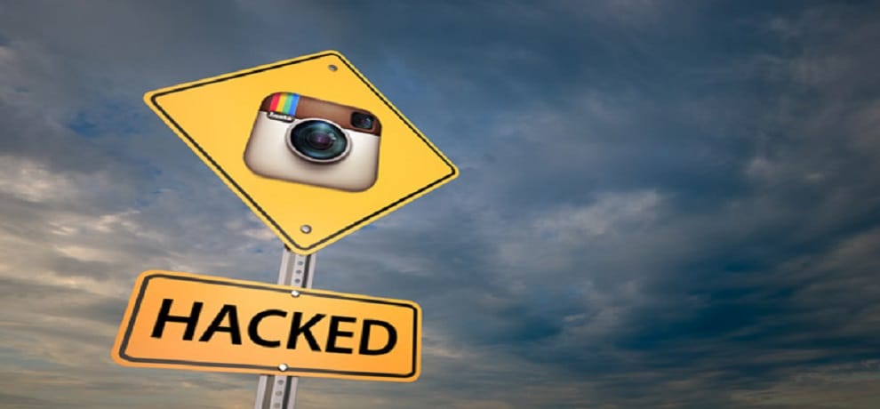 Instagram hacked Celebs phone numbers and e-mail addresses exposed