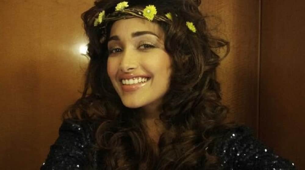 BBC releases documentary on Jiah Khan's suicide 'Death in Bollywood', Goes Viral In International Media!