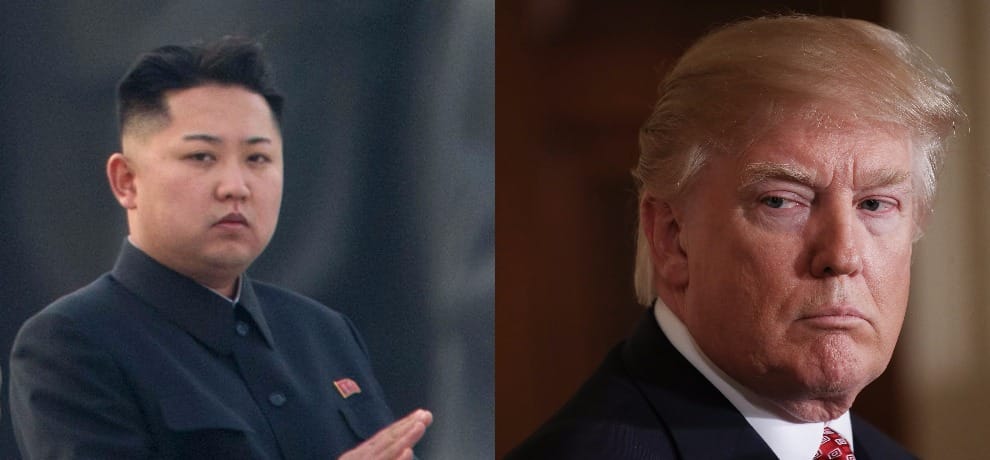 north korea or south korea, which one is more powerful