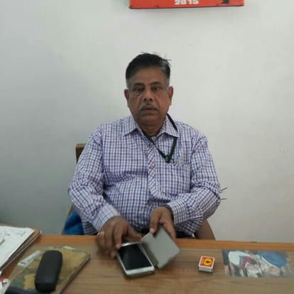 lda gives forced retirement to corrupt officers