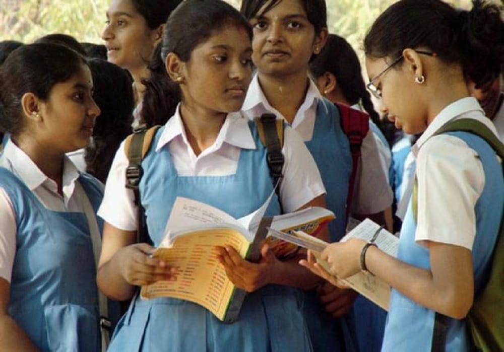National Council of Educational Research and Training NCERT New Guide Lines available