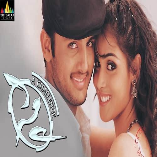 SS Rajamauli is maker of Superstars, not only Prabhas