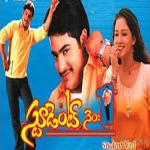 SS Rajamauli is maker of Superstars, not only Prabhas
