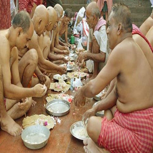 know about shradha paksha or Pitru Paksha date and time 