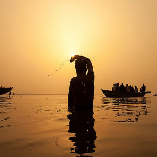 know about shradha paksha or Pitru Paksha date and time 