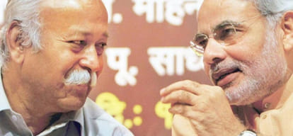 union cabinet will be reshuffled and expand on third September