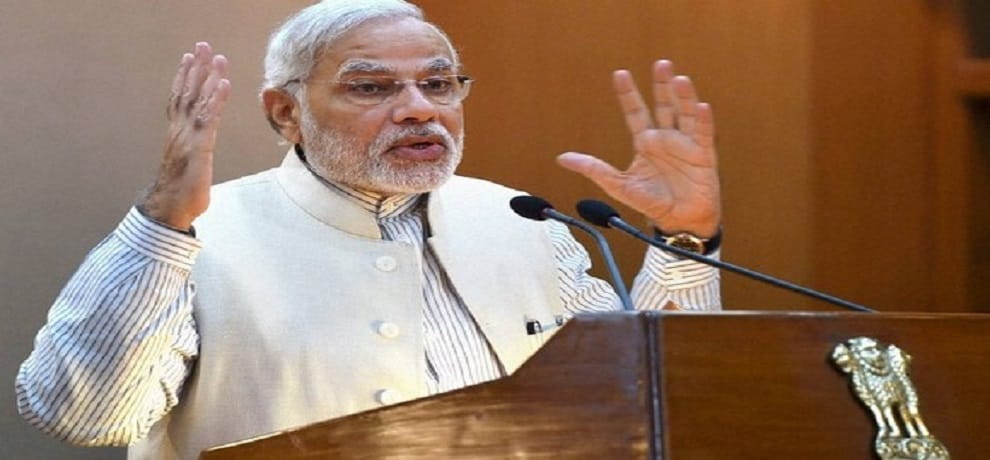 uttarakhand ministers not include in modi new cabinet