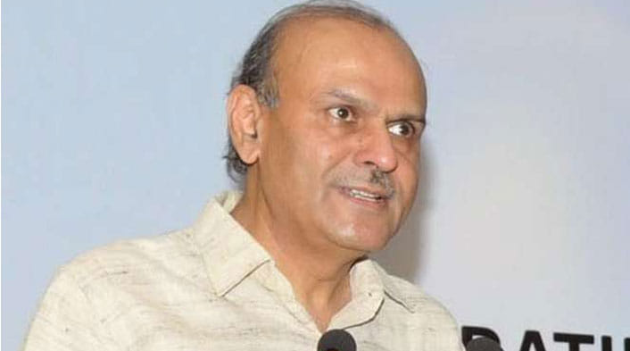 The chief secretary asks report of corrupt officers