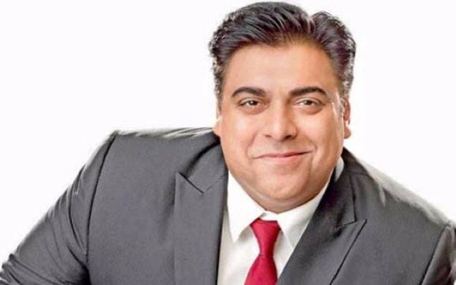 happy birthday ram kapoor some interesting unknown facts about One of the first actors to kiss on TV