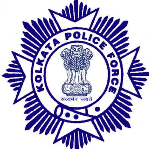JOBS IN KOLKATA POLICE FOR 8TH PASSED BY DIRECT INTERVIEW APPLY TODAY