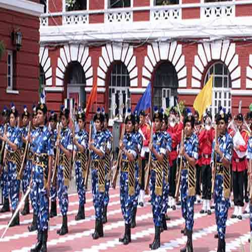 JOBS IN KOLKATA POLICE FOR 8TH PASSED BY DIRECT INTERVIEW APPLY TODAY