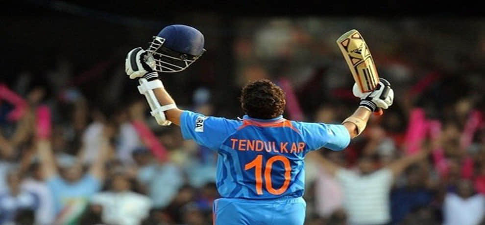 india vs australia: indore is lucky all time for team india