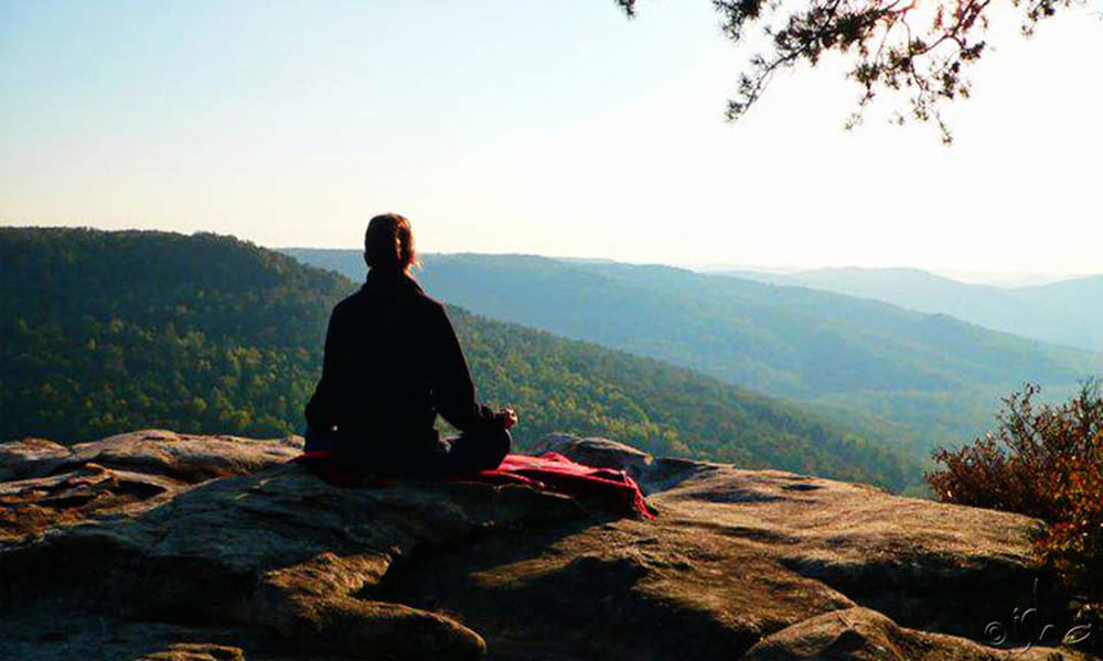 panchanguli sadhana can predict your future