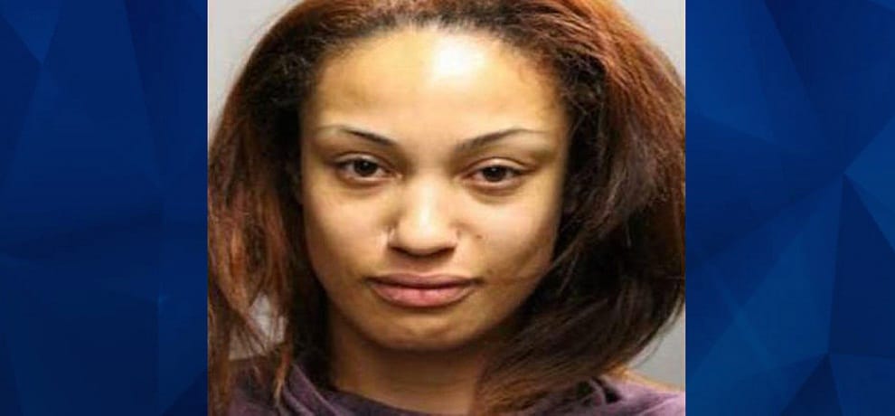 Woman make video during sexually assaulted and posts to victim Snapchat account