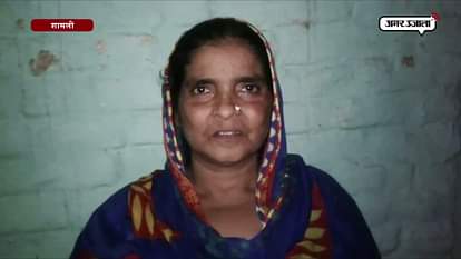 Nahida will get citizenship of India after 54 years,